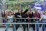 Bekijk deze foto groter. Foto: 'Kermis Stramproy 2026 005'.